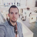 Daniel Exner - @danielx775 - Instagram