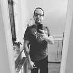 Daniel Exner - @danielexner1 - Instagram