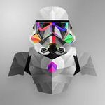 Daniel Exner - @danielexner111 - Instagram