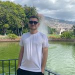 Daniel Exner - @dexner_ - Instagram
