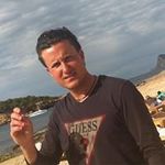 Daniel Exner - @exner.daniel - Instagram