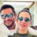 Daniel exner godoy - Facebook