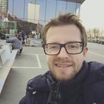 Daniel Exner-Hoffmann - @fcbhoffi - Instagram