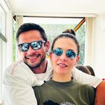 Daniel Godoy - @daniel_exner_godoy - Instagram