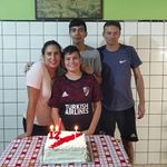 Daniel Gustavo Exner - @danielgustavoexner - Instagram