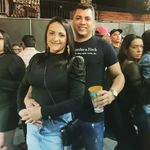 Daniely X Nerinaldo - @daniele_x_nerinaldo - Instagram