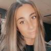 Danielle Exner - @danielleexner - TikTok