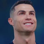 @_daniel_eyes - Instagram
