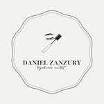 @daniel_.eyebrows - Instagram