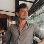 Daniel - @danieleyer - Instagram