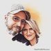 Daniel Eye - Facebook