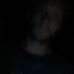Daniel Eye - Facebook