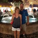 Daniel Eye - @eye.daniel - Instagram
