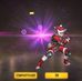 Daniel Eye - Facebook