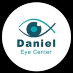 Daniel Eye Center - @daniel_eye_center - Instagram