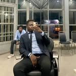 Daniel Eyebeyi - @daniel_eyebeyi - Instagram