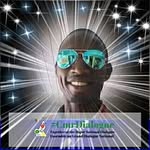 Daniel Eyenga Nkou Daniel - @danieleyengankoudaniel - Instagram