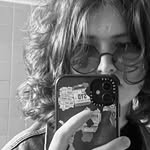 Daniel Eyer - @daniel_eyer - Instagram