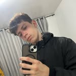 Daniel Eyer - @danielf.eyer - Instagram