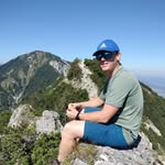 Daniel Eyerer - @danieleyerer - Instagram