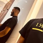 @daniel_eyesio - Instagram