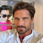 Daniel Eyewear 😎 Brillen, Sonnenbrillen - @daniel_eyewear - Instagram