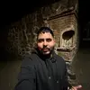 Daniel Reyes - @soydanielreyes - TikTok