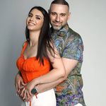 Daniel V Iknaian - @daniel_eye_85 - Instagram