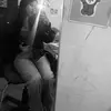 daniela.eyee - @daniela.eyee - TikTok