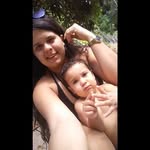 Daniele + Emerson = kellvy - @daniele_y_emersom - Instagram