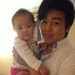 Daniele Ye - @daniele.yeye - Instagram