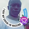 danieleyenmi449 - @danieleyenmi449 - TikTok
