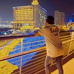 danielnyotnyot - @danieleye_ - Instagram