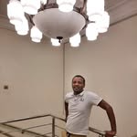 Danny - @dan.ieleye - Instagram