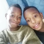 dannyeyefia@gmail.com - @danieleyefia - Instagram