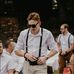 Daniel Eybers - Facebook