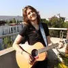 Daniel Eyer - @daniel_eyer - TikTok