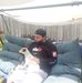 Daniel Eyers - Facebook