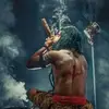daniel_eyers - @daniel_eyers - TikTok
