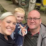 Daniel Eyers - @djeyers - Instagram