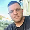 Daniel Eyers - @daniel.eyers - TikTok