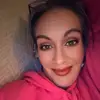 D͜͡a͜͡n͜͡i͜͡i͜͡i͜͡✨💫🌓 - @daniellemeyers62 - TikTok