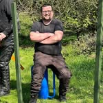 Sean Daniel Eyers - @sean_daniel_eyers - Instagram