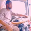 Daniel  Eyob - @daniel.eyob5 - TikTok