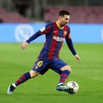 daniel  eyob - @eyob7029 - Instagram
