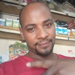 Daniel  eyob - @eyob6347 - Instagram