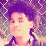 Daniel - @daniel_eyob - Instagram