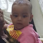 Daniel Eyob - @eyob5232 - Instagram