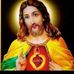 Daniel Eyob - Facebook