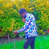 Daniel Eyob - @danieleyob539 - TikTok